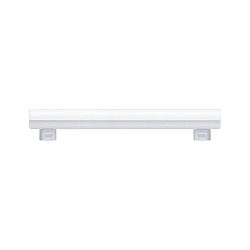 line lamp S14s S14s 7W 650lm 2700K CRI 80-89 dimmable