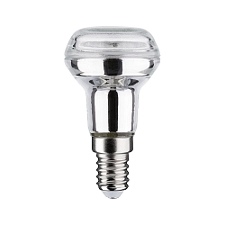 LED reflector lamp R39 E14 4W 300lm 2700K 36� CRI 80-89