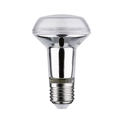 LED reflector lamp R63 E27 5W 470lm 4000K 36� CRI 80-89