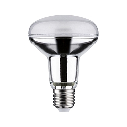 LED reflector lamp R80 E27 10W 800lm 4000K 36� CRI 80-89