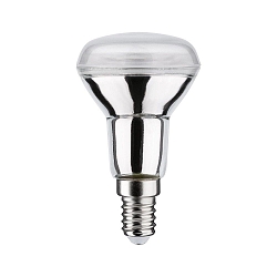 LED reflector lamp R50 E14 6W 420lm 2700K 36� CRI 80-89 dimmable