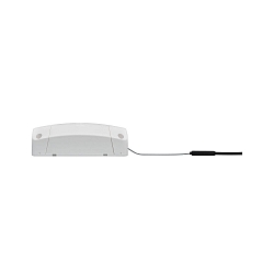 Paulmann SmartHome ZigBee Cephei Switching controller max. 1000W AC