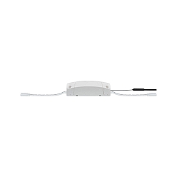 Paulmann SmartHome ZigBee MaxLED Dimming / switching controller max. 144W