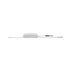 Paulmann SmartHome ZigBee MaxLED Tunable White Controller max. 144W
