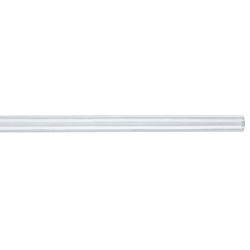 Heat shrink tubing YOUR LED WATER PROTECTION, 15cm, transparent