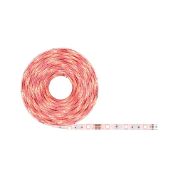 LED Strip SIMPLED RGB, ZigBee controllable white