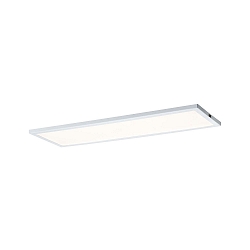 Paulmann Under Cabinet Panel LED Ace 7,5W white 10x30cm, Basic set
