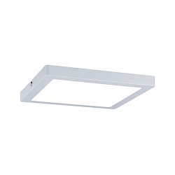 Paulmann Atria LED Panel square 20W, dimmable