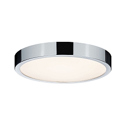 Paulmann Ceiling luminaire LED Aviar IP44 20W chrome