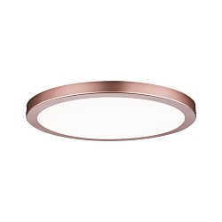 Paulmann Atria LED Panel round