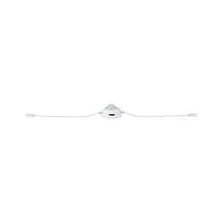 motion sensor MAXLED, white