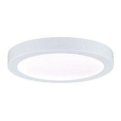 LED panel ABIA