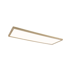 LED panel ATRIA LED square, 22W 2300lm 3000K CRI 80-89
