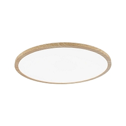 LED panel ATRIA LED round, 22W 2300lm 4000K CRI 80-89