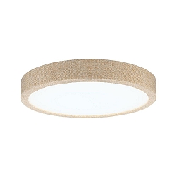 LED panel COSARA LED