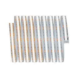 LED Strip MAXLED 500 FULL-LINE COB silver