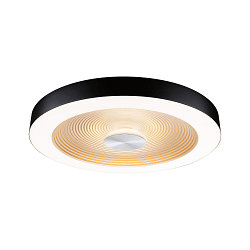 wall and ceiling luminaire VOLEA � 40CM direct / indirect IP44