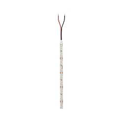 LED Strip PRO STRIP SILVER P150