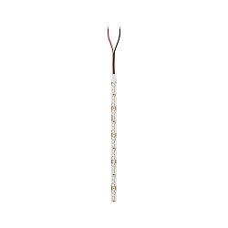 LED Strip PRO STRIP SILVER P150