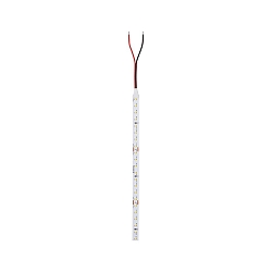 LED Strip PRO STRIP SILVER P75