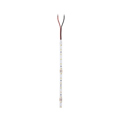 LED Strip PRO STRIP GOLD P25