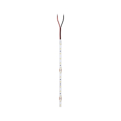 LED Strip PRO STRIP GOLD P25
