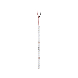 LED Strip PRO STRIP GOLD P75