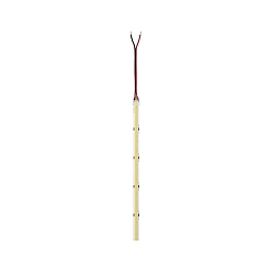 LED Strip PRO STRIP GOLD COB P150