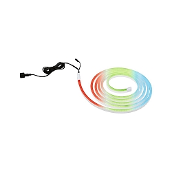 light strip SIMPLED RGB white