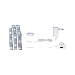 light strip MAXLED 250 COMFORT white