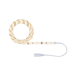 LED Strip SIMPLED POWER white