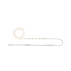 LED Strip SIMPLED POWER white
