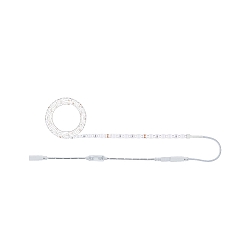 LED Strip SIMPLED POWER white