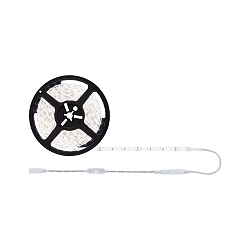 LED Strip SIMPLED POWER white