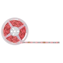 Paulmann SimpLED Strip Set 5m, coated