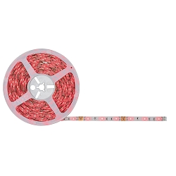 Paulmann SimpLED Strip Set 7,5m, coated