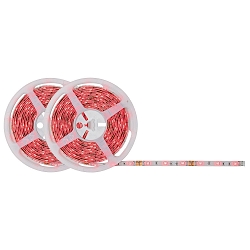 Paulmann SimpLED Strip Set 10m, coated