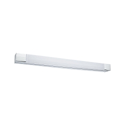 Paulmann LED Mirror luminaire Quasar IP44, 700mm 10,5W