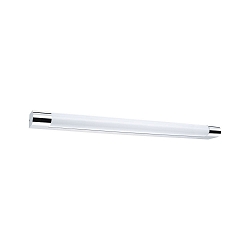 Paulmann LED Mirror luminaire Mizar IP44, 630mm 10,5W