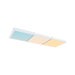 LED panel ATRIA LED square, 22W 1800lm 3000 - 6500K