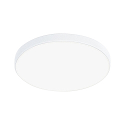 recessed luminaire VARIFIT VENULA EDGE IP44