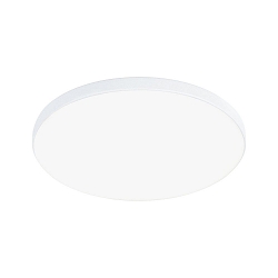 recessed luminaire VARIFIT VENULA EDGE IP44