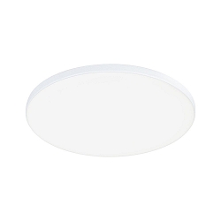 recessed luminaire VARIFIT VENULA EDGE IP44