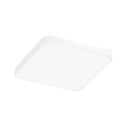 recessed luminaire VARIFIT VENULA EDGE IP44