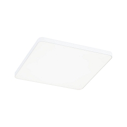 recessed luminaire VARIFIT VENULA EDGE IP44