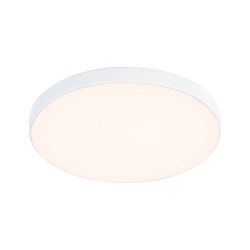 recessed luminaire VARIFIT VENULA EDGE IP44