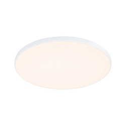 recessed luminaire VARIFIT VENULA EDGE IP44