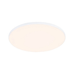 recessed luminaire VARIFIT VENULA EDGE IP44