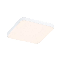 recessed luminaire VARIFIT VENULA EDGE IP44