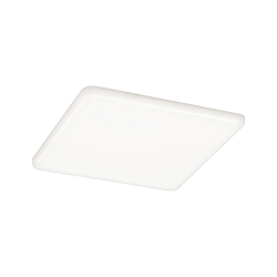 LED panel VELUNA VARIFIT LED round, adjustable, 20W 1500lm 4000K CRI >80